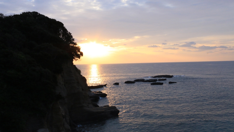 【素泊】種子島・恵美之湯へようこそ♪南国気分でゆっくりお過ごしください☆